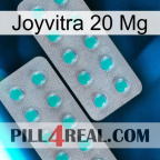 Joyvitra 20Mg 29